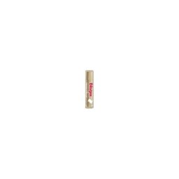 Blistex Protect +Plus SPF30 Eu