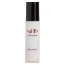 Yoube Cosmetics D'incanto Face Serum 50 ml
