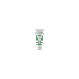 Planter's Latte Tonico Occhi Labbra Aloe 125 ml