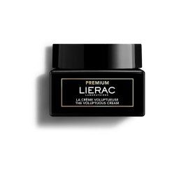 Lierac Premium La Creme Voluptueuse 50 ml