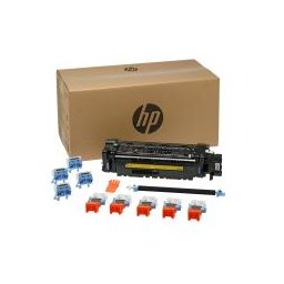 HP INC LASERJET 220V MAINTENANCE KIT