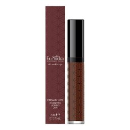 Euphidra Rossetto Liquido A/i Diva