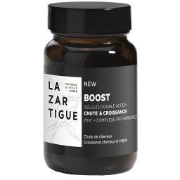 LAZARTIGUE BOOST 30PAST