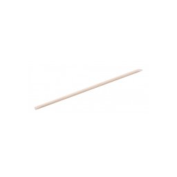 Mp Hair Spingipelle In Legno Conf.12pz