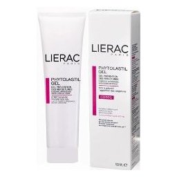 LIERAC PHYTOLASTIL GEL SMAGLIATURE 100 ML