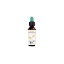 Fiori Di Bach Benoit Gentian 10 ml