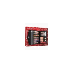 Deborah Make Up Kit 2024 Medium Warm