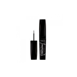 Deborah Eyeliner Extra Precision Wp