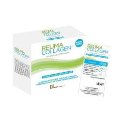 Reumacollagen 30 Bustine