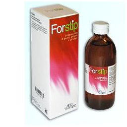 FORSTIP SCIROPPO 150ML