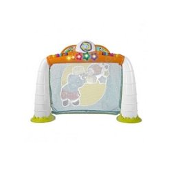 GIOCO 52250 PORTA CALCIATORE