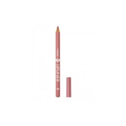Deborah Matita Lipliner N.01