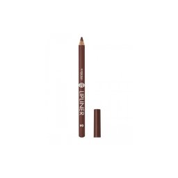 Deborah Matita Lipliner N.04