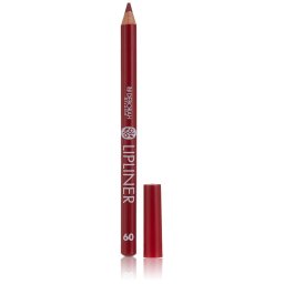 Deborah Matita Lipliner N.09