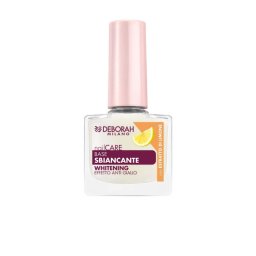 Deborah Smalto Sbiancante 8,5ml