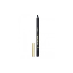 Deborah Matita Extraeye Pencil N.01