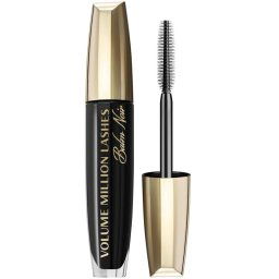 Mascara Volume Million Balm Noir