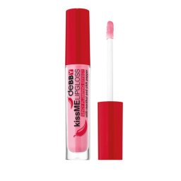Debby Kiss Me Lip Gloss Spicy