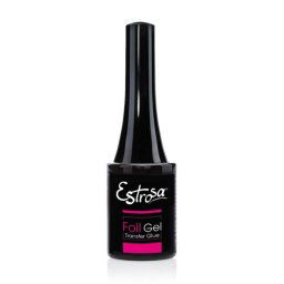 Estrosa Foil Gel Transfer Glue 14ml