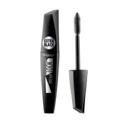 Deborah Mascara Dream Look Nero