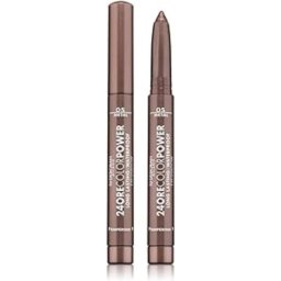 Deborah 24h Color Power Eyeshadow N.5