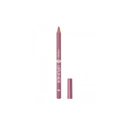 Deborah Matita Lipliner N.06