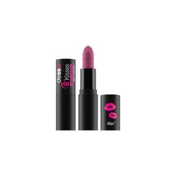 Debby Liquidkisses Lipstick N.21