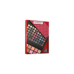 Deborah Make Up Kit 2024 Large