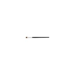 Mp.hair Pennello Eye Liner