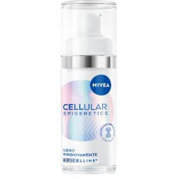 NIVEA CELLULAR EPIGEN SIERO