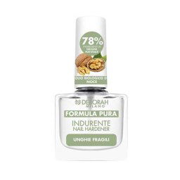 Deborah Formula Pura Smalto Indurente 8,5ml