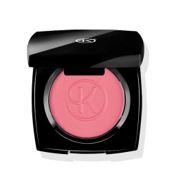 Korff Fard Compatto Illuminante 01