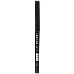 PUPA Made to Last Definition Matita Occhi Waterproof 504