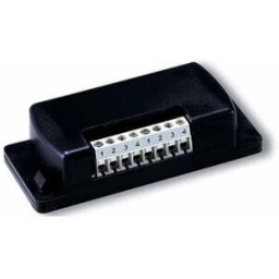 Nice Decoder Per 1 Mom Oppure 4 Mot Morx