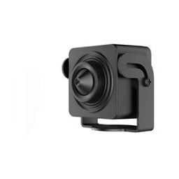 DS-2CD2D25G1-D/NF 3.7MM Telecamera Ip Mini Da 2Mp Ottica 3.7Mm