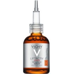 Vichy Liftactiv Supreme Vitamin C Serum 20mL