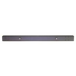 APC RACK PDU BASIC 0U