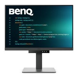 BENQ RD240Q