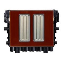 CANON TESTINA PF-7 x GP-200 GP-300 5230C001