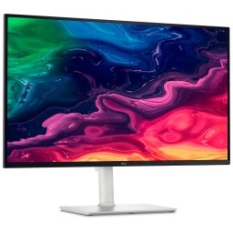DELL TECHNOLOGIES DELL 27 PLUS 4K USB-C MNTR S2725QC