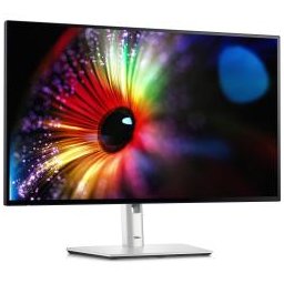 DELL TECHNOLOGIES ULTRASHARP 27 MONITOR - U2724D