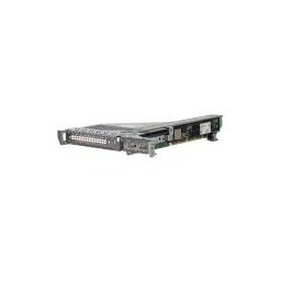 HEWLETT PACKARD ENTERPRISE HPE DL320 GEN11 8SFF TRI-MODE CBL