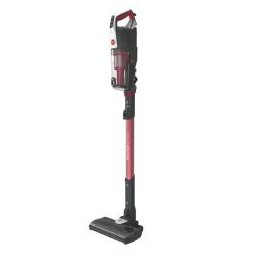 HOOVER SCOPA HF522STH 011