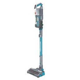 HOOVER SCOPA HF522YSP 011