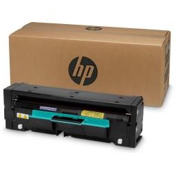 HP INC HP 220V HEATED PRESSURE ROLLER