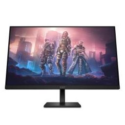 HP INC OMEN 32Q