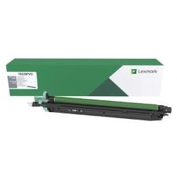 LEXMARK CS92X CX92X CMY PHOTOCONDUCTOR
