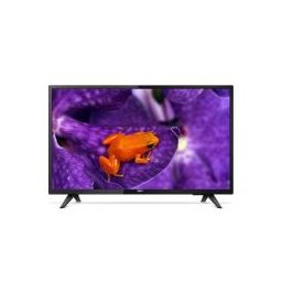 PHILIPS PROFESSIONAL DISPLAY 43HFL5114/12 43 (cd/m2) 250 FHD DVB-T/T2/C HEVC vesa 200x200 M6 speacker Integrato (10W x 2) Storage 16 GB Chromecast inside (9.0) Google assistant Play store Analistics Netflix CMND contro & create IPTV Prison mode colore Ner