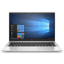 REPLAYNB REPLAY HP NB REFURBISHED ELITEBOOK 840G7 14 I5-10310U 8GB SSD 256GB NVME WEBCAM W11P