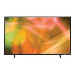 SAMSUNG 43 RISOLUZIONE 3840X2160 CRYSTAL PROCESSOR 4K UHD DIMMING HDR HDR10+ HLG (HYBRID LOG GAMMA) MEGA CONTRAST ANGOLO DI V